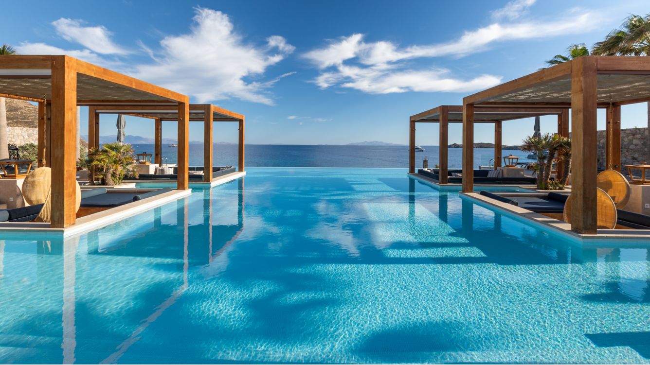 Grece